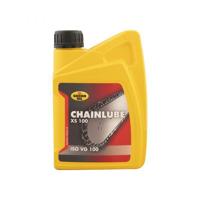 Kettingzaagolie 1 liter - thumbnail