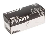 Varta Knoopcel batterij - sr41 - thumbnail