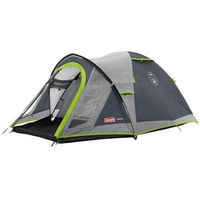 Coleman Darwin 4+ Koepeltent