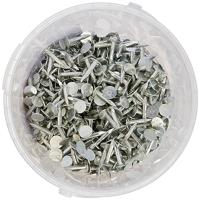 Connex Schalienagel 2.8X16 Vz Emmer 1.2Kg - B30120 - thumbnail