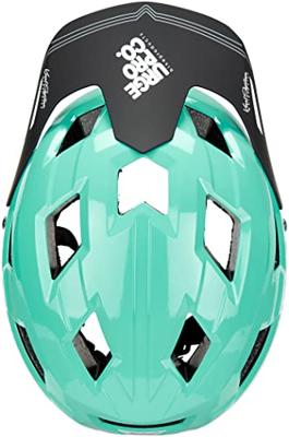 TEKTRO schijfrem "hd-r285" disc brake hd-r285 left