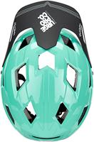 TEKTRO schijfrem "hd-r285" disc brake hd-r285 left - thumbnail