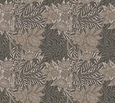 Architects Paper Art of Eden - Bruin - Floral - 390584 Architects Paper Art of Eden - Bruin - Floral - 390584