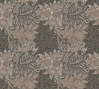 Architects Paper Art of Eden - Bruin - Floral - 390584 - thumbnail