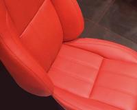 Sprayverf Foliatec 400 ml Mat - thumbnail