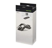Festool GECKO DOSH-Set Dubbele-Zuignap - 577294 - thumbnail