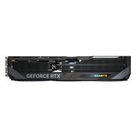 Gigabyte Nvidia RTX 5080 Videokaart GAMING OC 16GB 16 GB GDDR7-RAM PCIe x16 HDMI 2.1, DisplayPort 2.1 - thumbnail