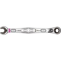 Wera Joker Switch Steek- en ringratelsleutel, omschakelpal, 8 x 144 mm - 1 stuk(s) - 05020064001 - thumbnail