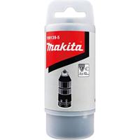 Makita 199139-5 Boorkop snelspan 1,5-13mm - thumbnail