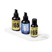 Dunlop 6400 System 65 - thumbnail