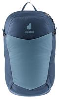 Deuter Speed Lite 21 Rugtas Atlantic/Ink 21L - thumbnail