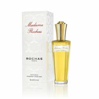 Damesparfum Rochas Madame Rochas EDT 100 ml - thumbnail