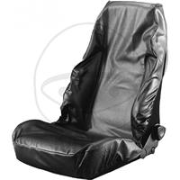 Dresselhaus autostoel monteurshoes universal workshop covers seats w.airbag stabilo xl - thumbnail