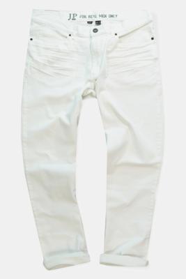 Ulla Popken jeans - Grote Maten
