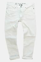 Ulla Popken jeans - Grote Maten - thumbnail