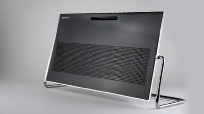 Lenco APD-100 Draadloos Android Entertainment Systeem Lenco APD-100 Draadloos Android Entertainment Systeem