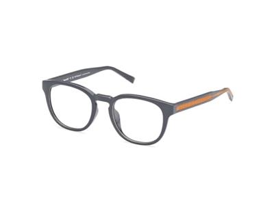 Heren Brillenframe Timberland TB1843-H 50020