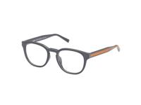 Heren Brillenframe Timberland TB1843-H 50020 - thumbnail
