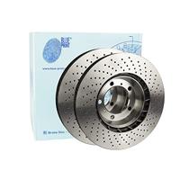 remschijf ADB114378 - thumbnail