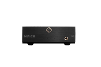 Silent Angel: Munich M1 Streamer - thumbnail