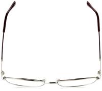Brillenframe Dames Pierre Cardin P.C.-8853-PO5 ø 54 mm - thumbnail