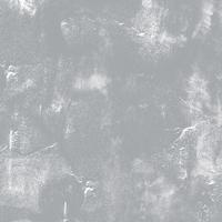 Noordwand Concrete CirÃ© Fotobehang Cloud Concrete - 330747 - thumbnail