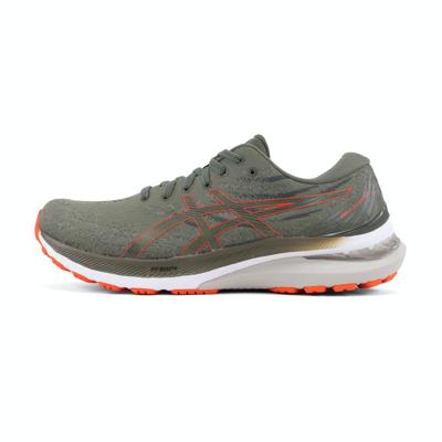 ASICS Gel Kayano 29 Heren ASICS Gel Kayano 29 Heren