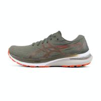 ASICS Gel Kayano 29 Heren - thumbnail
