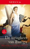De terugkeer van Europa - Hardcover (9789491060076) - thumbnail