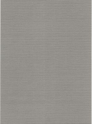 Dutch Wallcoverings Fusione - 45073535