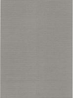 Dutch Wallcoverings Fusione - 45073535 - thumbnail