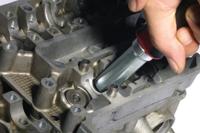 Bikeservice montagegereedschap montgwrkz valve wedge bst 9x18mm - thumbnail