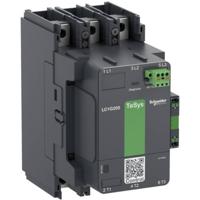 Schneider Electric LC1G115KUEN Vermogensbeveiliging 1 stuk(s) - thumbnail