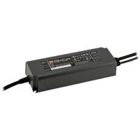 MEAN WELL PWM-200-12KN LED-driver 180 W 15 A 12 V 1 stuk(s) - thumbnail