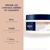Phyto Réparation Masque 200ml - thumbnail