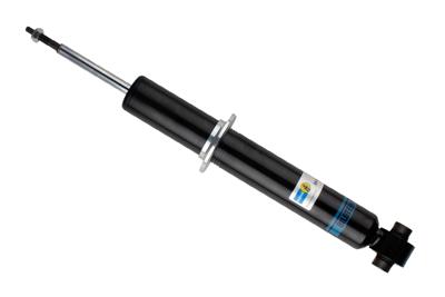 Schokdemper BILSTEIN - B4 OE Replacement 24196925 Schokdemper BILSTEIN - B4 OE Replacement 24196925