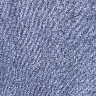 Brabantia Strijkplankhoes B 124 x 38 cm Brabantia Strijkplankhoes B 124 x 38 cm