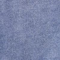 Brabantia Strijkplankhoes B 124 x 38 cm - thumbnail