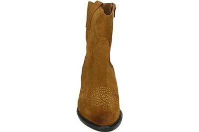 AQA Shoes A8496 - alle