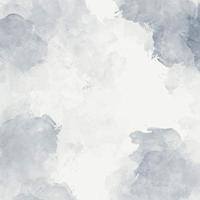 BRESSER Flatlay Achtergrond 40 x 40cm Grijze Wolken - thumbnail