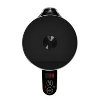 CONCEPT Elektrische Waterkoker RK3304 - thumbnail