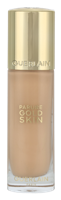 Guerlain Parure Gold Skin Rejuvenating Radiance Found. SPF20 35 ml 1N Neutral Foundation Dames - thumbnail