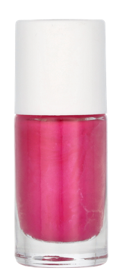 Nailmatic Pure Color Rose Électrique - Kylie Nagellak 8 ml