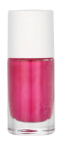 Nailmatic Pure Color Rose Électrique - Kylie Nagellak 8 ml - thumbnail