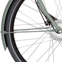 Cortina spatbordstang voor 28 u1/e-u1 jadeite - thumbnail