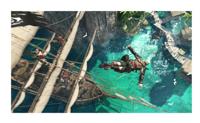 Assassin's Creed 4 Black Flag - thumbnail
