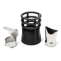 Weller WLACCNSETHG2 Heteluchtpistool-accessoireset - thumbnail