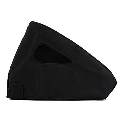 Electro-Voice PXM-12M-CVR hoes voor de Electro-Voice PXM-12