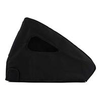 Electro-Voice PXM-12M-CVR hoes voor de Electro-Voice PXM-12 - thumbnail