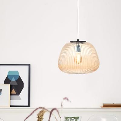 Brilliant HanglampKaizen Ø 35 cm - 80108/86